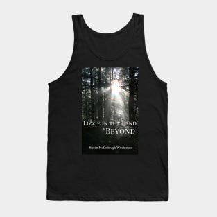 The Land Beyond Tank Top